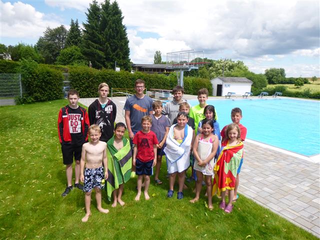 Schwimm und Tauch Camp 2016_40