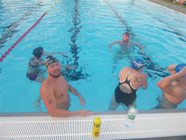 24h Schwimmen 2016_13