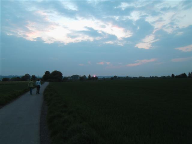 Bauernhof 2011_97