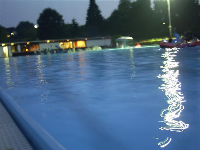 Schwimmbadfest_3