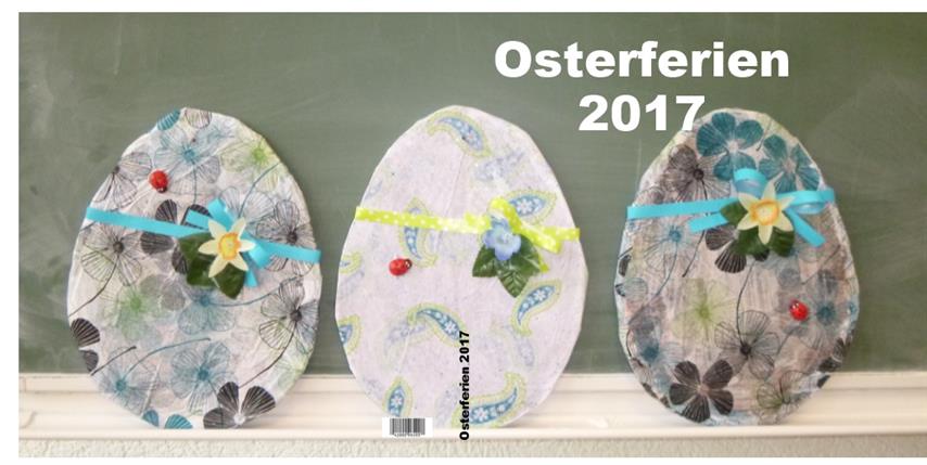 Osterferien 2017_1