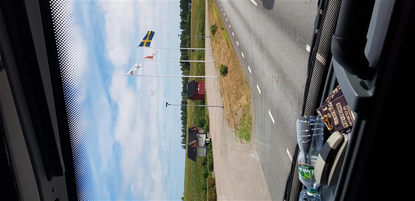 Kanutour in Schweden_6
