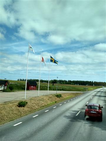 Kanutour in Schweden_266