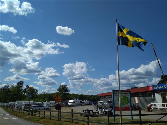 Kanutour in Schweden_429