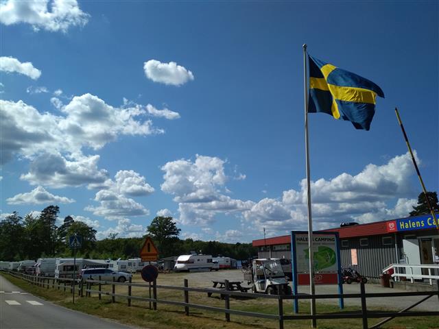Kanutour in Schweden_430