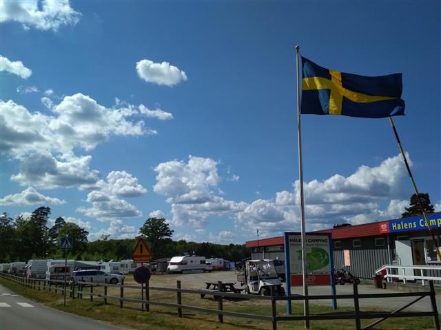 Kanutour in Schweden_432