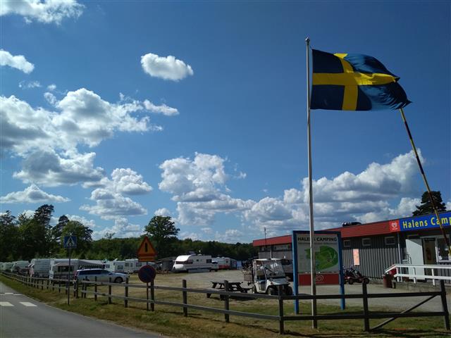 Kanutour in Schweden_433