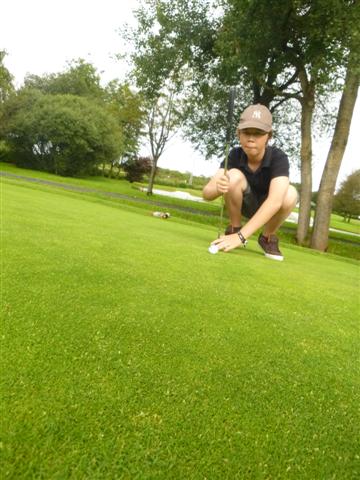 Golf Camp 2012_14