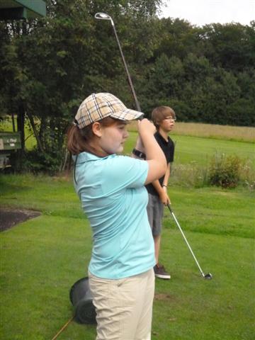 Golf Camp 2012_56