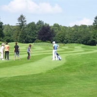 Golf Camp 2012_100