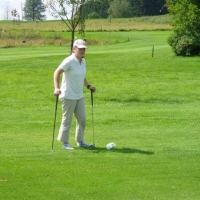 Golf Camp 2012_101