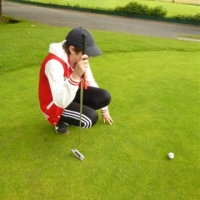 Golf Camp 2012_12