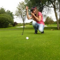 Golf Camp 2012_15