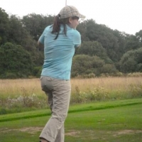Golf Camp 2012_50