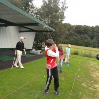 Golf Camp 2012_54