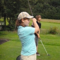 Golf Camp 2012_56