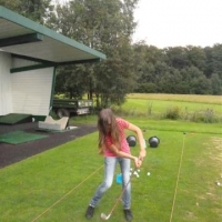 Golf Camp 2012_59