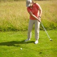 Golf Camp 2012_67