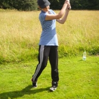 Golf Camp 2012_72