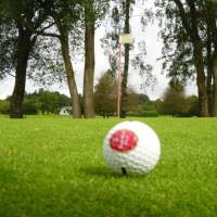Golf Camp 2012_8