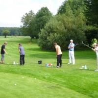 Golf Camp 2012_98