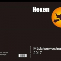 Hexen 2017_1