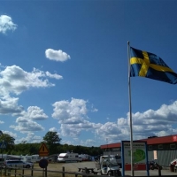 Kanutour in Schweden_424