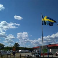 Kanutour in Schweden_425