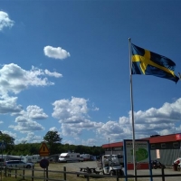 Kanutour in Schweden_426