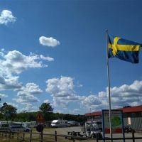 Kanutour in Schweden_427