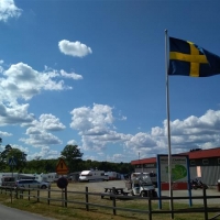 Kanutour in Schweden_431