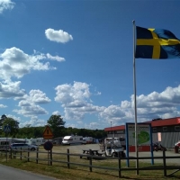 Kanutour in Schweden_433