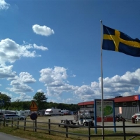 Kanutour in Schweden_437