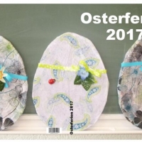 Osterferien 2017_1