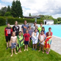 Schwimm und Tauch Camp 2016_40