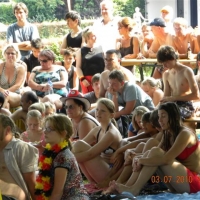 Schwimmbadfest_74