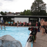 Schwimmbadfest 2011_119
