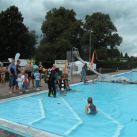 Schwimmbadfest 2011_125