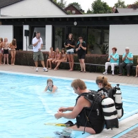 Schwimmbadfest 2011_12