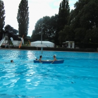 Schwimmbadfest 2011_146