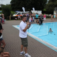 Schwimmbadfest 2011_17