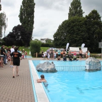 Schwimmbadfest 2011_19