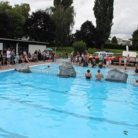 Schwimmbadfest 2011_20