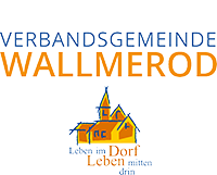 VG Wallmerod