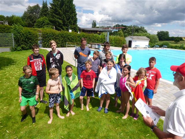 Schwimm und Tauch Camp 2016_103
