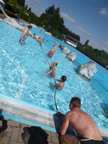 Schwimmbadfest 2012_35