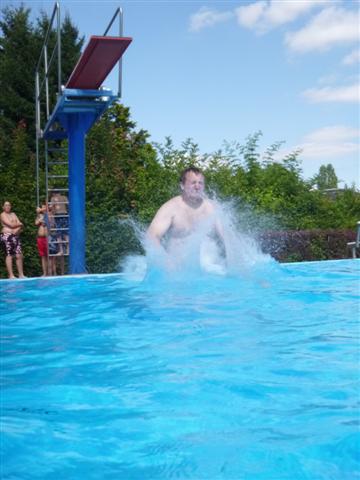 Schwimmbadfest 2012_53